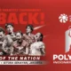 Jadwal Indonesia Open 2026 Hari Ini: 11 Wakil Indonesia Berjuang ke Perempat Final