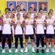 Tim Junior Indonesia Matangkan Persiapan Menuju Kejuaraan Asia Junior 2026