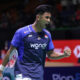Alwi Farhan Tembus 10 Besar Dunia, Bidik Gelar Super 750 dan Super 1000