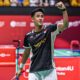 Indonesia Bidik Gelar Juara Umum di Final Australian Open 2026