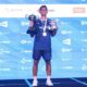 Alwi Farhan Juara Australia Open 2026, Bukti Regenerasi Bulu Tangkis Indonesia Kian Menjanjikan