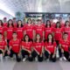 Indonesia Bungkam Korea 2-0 di Laga Pembuka Kejuaraan Asia Junior 2026
