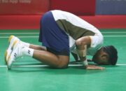 Alwi Farhan Tuai Sorotan Usai Juara Australian Open 2026