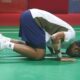 Alwi Farhan Tuai Sorotan Usai Juara Australian Open 2026