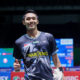 Jonatan Christie Bidik Gelar Perdana di Indonesia Open 2026