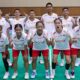 Indonesia Tantang Thailand di Perempat Final Kejuaraan Asia Junior 2026