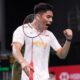 Jadwal Siaran Langsung Japan Open 2026: Indonesia Turunkan 12 Wakil di Tokyo