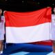 Daftar Juara Japan Open 2026: Indonesia Raih Gelar Ganda Putra, Jepang Gagal Maksimalkan Kesempatan