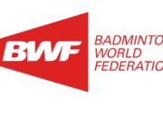 BWF Resmi Umumkan Kalender World Tour 2027–2028