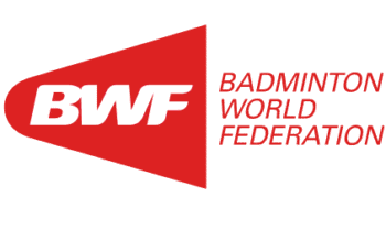 BWF Resmi Umumkan Kalender World Tour 2027–2028