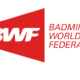 BWF Resmi Umumkan Kalender World Tour 2027–2028