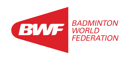 BWF Resmi Umumkan Kalender World Tour 2027–2028