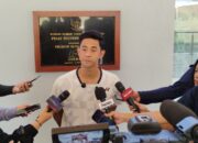 Alwi Farhan Bidik Gelar Perdana Super 750 di Japan Open 2026, Senang Ubed Ikut Perkuat Indonesia