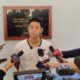 Alwi Farhan Bidik Gelar Perdana Super 750 di Japan Open 2026, Senang Ubed Ikut Perkuat Indonesia