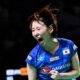 Jepang Sapu Bersih Lima Gelar di Canada Open 2026, Dominasi Penuh di Markham