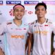 Fajar/Fikri Melaju ke Final China Open 2026 Usai Tumbangkan Ganda Andalan Tuan Rumah