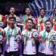 Delapan Wakil Indonesia Berstatus Unggulan di Kejuaraan Dunia 2026