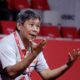 Herry IP Belum Puas, Perombakan Ganda Putra Malaysia Berlanjut hingga Olimpiade 2028