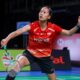 Susy Susanti Optimistis Putri KW Bisa Raih Medali di Kejuaraan Dunia 2026